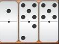 Juegos de dominó 