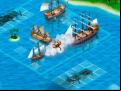 Juegos de batalla naval 