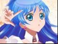 juegos de anime 