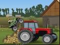 juegos de ATV 