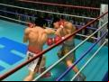 juegos de boxeo 