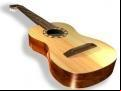 Juegos de guitarra 