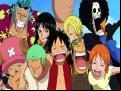One Piece juegos 