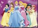 Juegos de Princesas