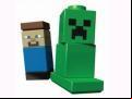 Lego Bricks Más juegos en línea 