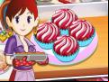Juegos de Sarah Kitchen 