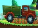 juegos de camiones 