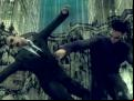 Juegos de Matrix 
