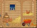 Juegos de Escape 