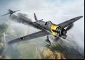 Juegos de Aviones