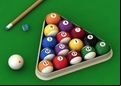 Juegos de Billar