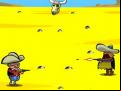 juegos Wild West 