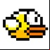 Juegos de Flappy Bird en línea 
