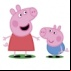 Juegos de Little Pig en línea