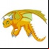 Cómo entrenar a tu dragón juegos 