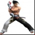 Tekken juegos en línea 