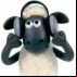 Shaun the Sheep juegos en línea
