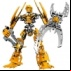 Juegos de Bionicle 