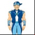 Juegos de LazyTown 
