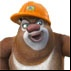 Juegos de Bears neighbors 