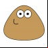 Juegos de Pou