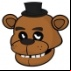 5 noches con juegos de Freddy 