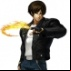 King of Fighters juegos 