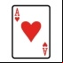 Klondike Solitaire juegos en línea 