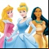 Disney Princess Juegos 