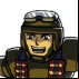 Strike force heroes juegos 