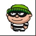 Robber Bob juegos 