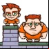 Dinero movers juegos 