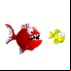 Fish eat fish juegos 