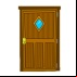 Juegos Escape de la habitación. 