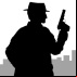 Juegos Killer Ricochet en línea 
