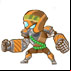 robots de batalla del juego en línea 