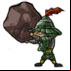 Juegos Empire Defender online 