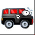 Juegos en línea Transporte 