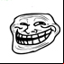 Juegos de trollface online 