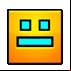 Geometry Dash juegos en línea 