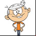 Juegos The Loud House Online 