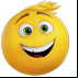 Emoji Juegos en línea 