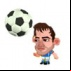 Juegos de futbol 