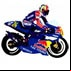juegos de carreras de motos 
