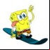 juegos de snowboard 