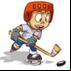 juegos de hockey 