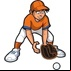 Los juegos de béisbol en línea 