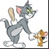 juegos de Tom y Jerry 