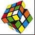 Puzzle juegos en línea