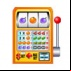 juegos de tragaperras online 